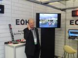 EOH JVES Stand 3.jpg